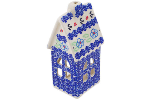 H2166R (2025-12-02 05:48:39)