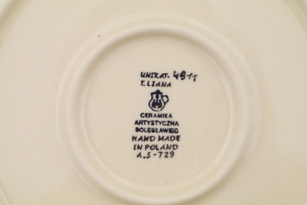 H2167O_0 (2025-06-08 05:18:27)