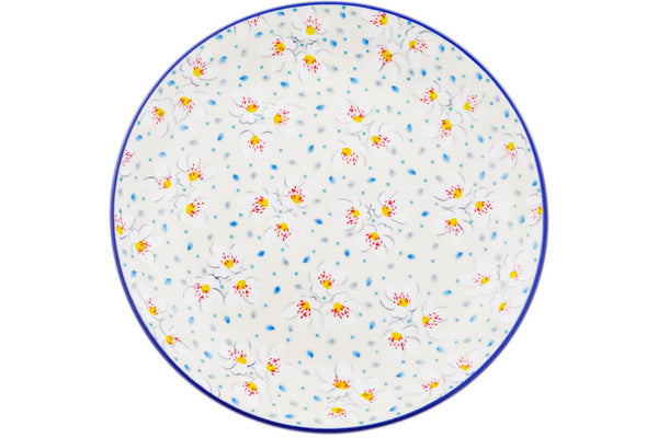 H2167O_1 (2025-06-08 05:18:27)