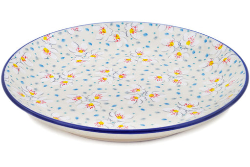 H2167O (2025-06-08 05:18:27)