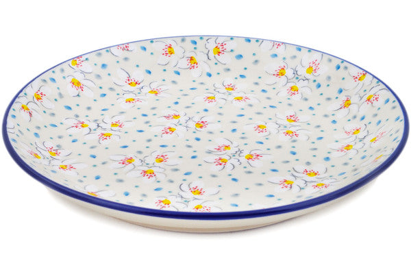 H2167O (2025-06-08 05:18:27)