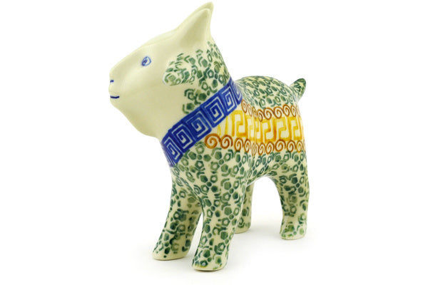 H2168D_1 (2015-11-21 22:26:21)