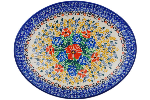 H2168Q_1 (2025-02-18 06:26:43)