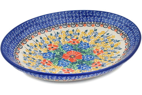 H2168Q (2025-02-18 06:26:42)