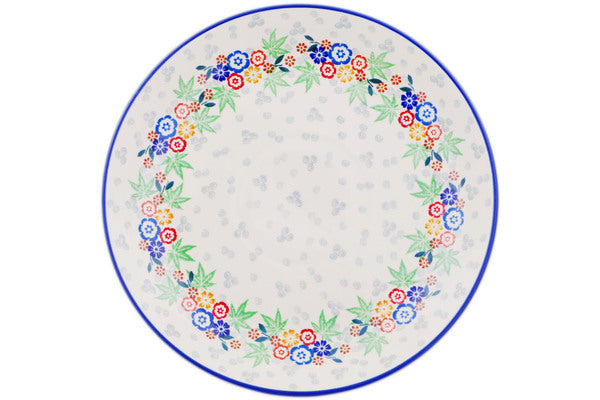 H2169O_1 (2025-06-19 03:48:31)