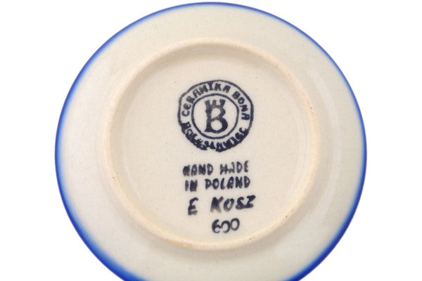 H2169R_0 (2025-11-29 05:19:31)