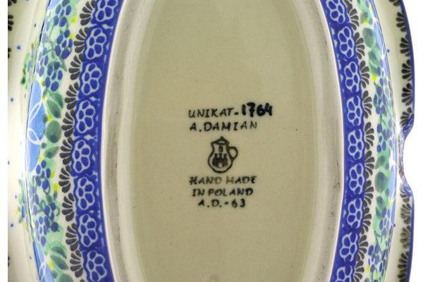 H2170F_0 (2015-11-22 05:20:45)