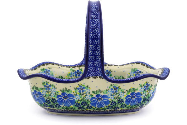 H2170F_2 (2015-11-22 05:20:46)