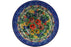 H2170K_1 (2019-10-06 11:03:36)