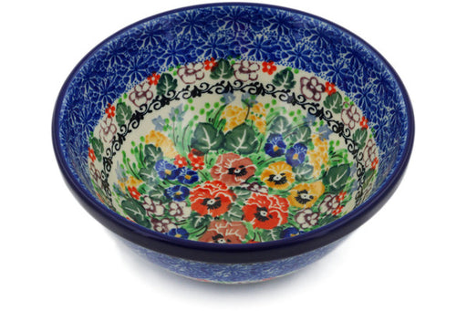 H2170K (2019-10-06 11:03:35)