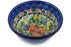 H2170K (2019-10-06 11:03:35)