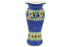 H2170Q (2025-02-28 15:24:14)