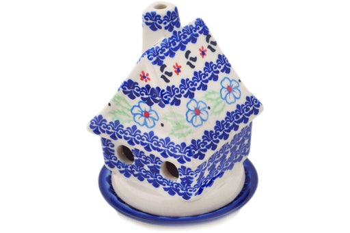 H2170R (2025-11-15 13:03:59)