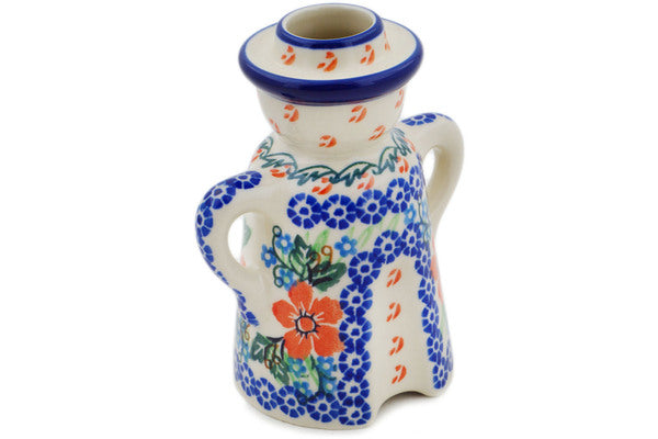 H2171Q_2 (2025-02-12 06:31:56)