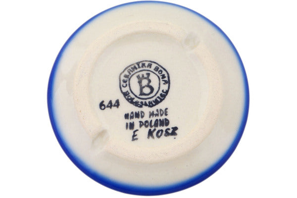 H2171R_0 (2025-11-23 14:33:42)