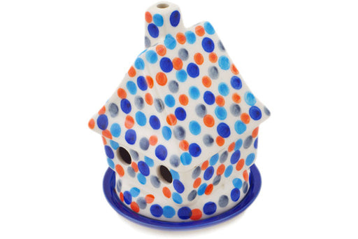 H2171R (2025-11-23 14:33:42)