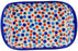 H2172R_1 (2026-01-03 23:32:19)