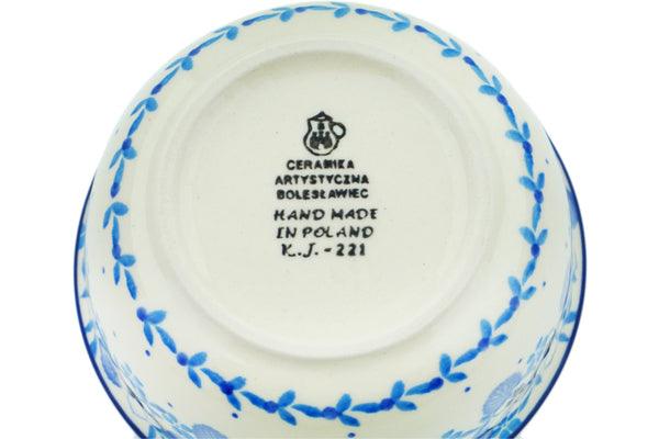 H2173M_0 (2022-11-20 12:34:46)