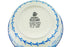 H2173M_0 (2022-11-20 12:34:46)