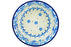H2173M_1 (2022-11-20 12:34:47)