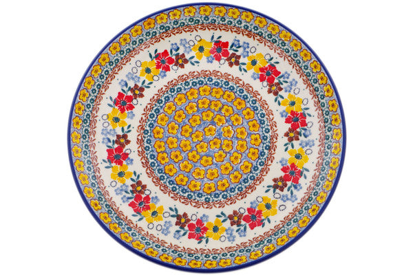 H2173O_1 (2025-06-08 05:18:31)