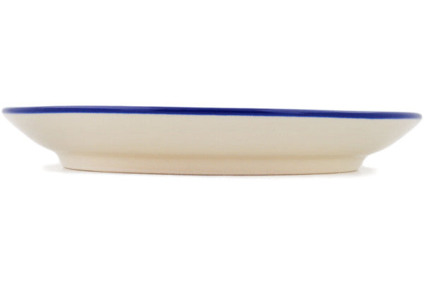 H2173O_2 (2025-06-08 05:18:32)