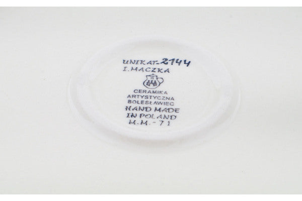 H2174Q_0 (2025-02-18 06:22:23)