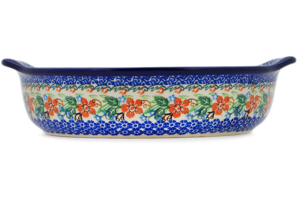 H2174Q_2 (2025-02-18 06:22:23)