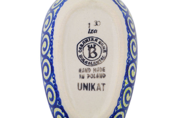 H2174R_0 (2025-11-15 13:47:07)