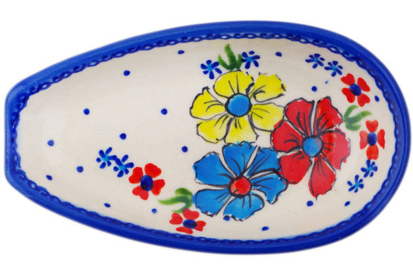 H2174R_1 (2025-11-15 13:47:07)