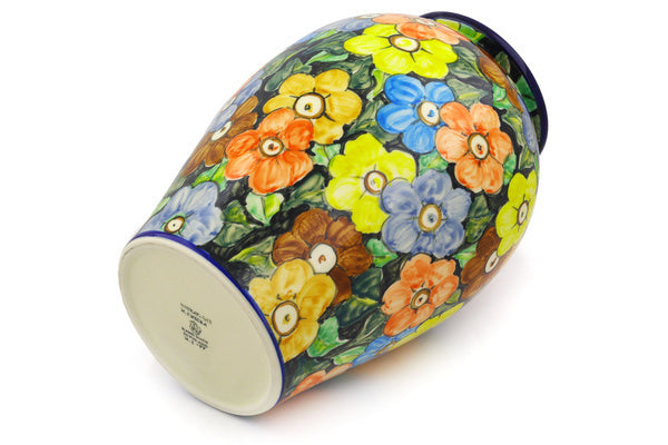 H2175F_0 (2015-11-22 05:20:52)