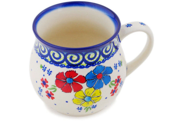 H2175R_1 (2025-11-15 13:04:01)