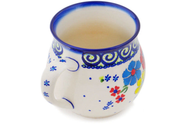 H2175R_2 (2025-11-15 13:04:01)