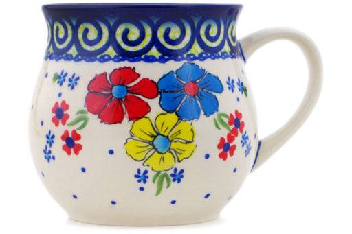 H2175R (2025-11-15 13:04:01)