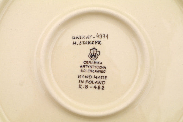 H2177O_0 (2025-06-19 03:48:33)