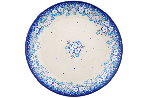 H2177O_1 (2025-06-19 03:48:33)