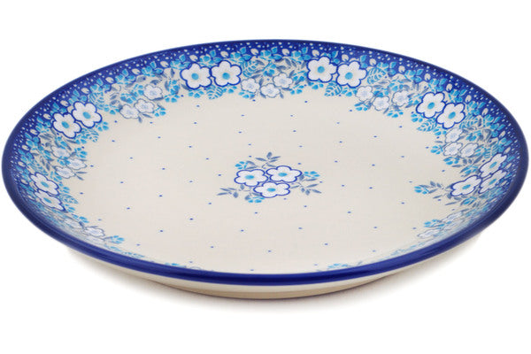 H2177O (2025-06-19 03:48:33)