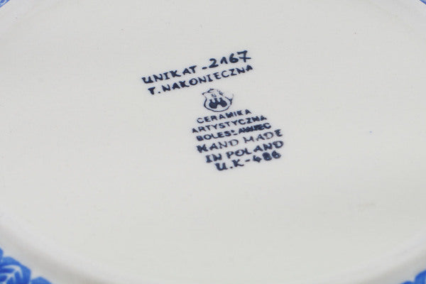 H2177Q_0 (2025-02-16 08:16:48)