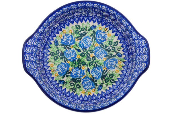 H2177Q_1 (2025-02-16 08:16:48)