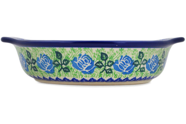 H2177Q_2 (2025-02-16 08:16:48)