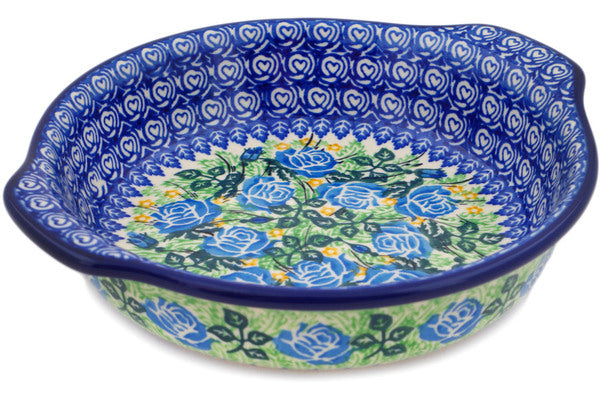 H2177Q (2025-02-16 08:16:48)