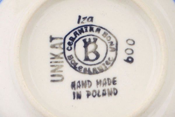 H2177R_0 (2025-11-15 13:47:09)