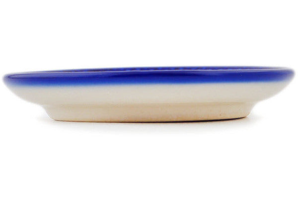 H2177R_2 (2025-11-15 13:47:09)