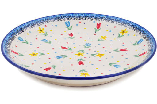 H2178O (2025-06-19 03:48:36)