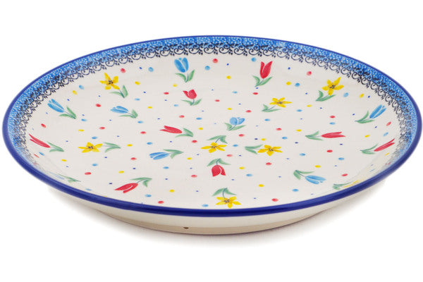 H2178O (2025-06-19 03:48:36)