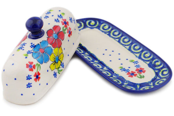 H2178R_1 (2025-12-02 05:48:43)