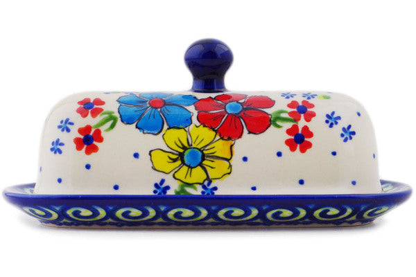 H2178R_2 (2025-12-02 05:48:43)