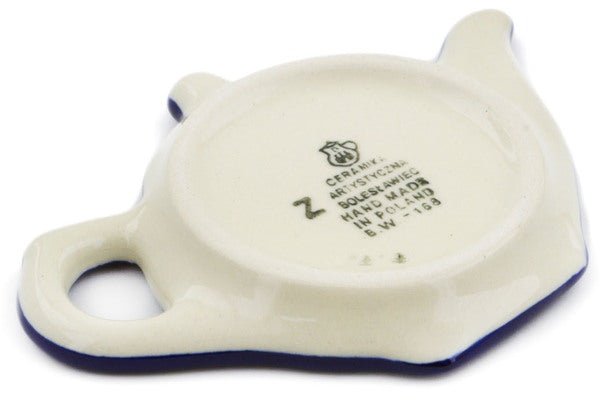 H2179J_0 (2019-05-13 07:14:47)