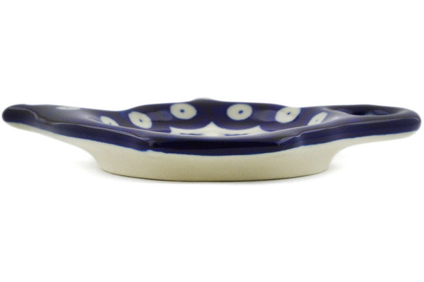 H2179J_2 (2019-05-13 07:14:47)