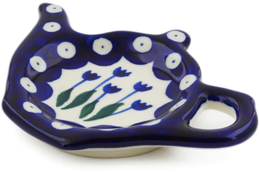 H2179J (2019-05-13 07:14:46)